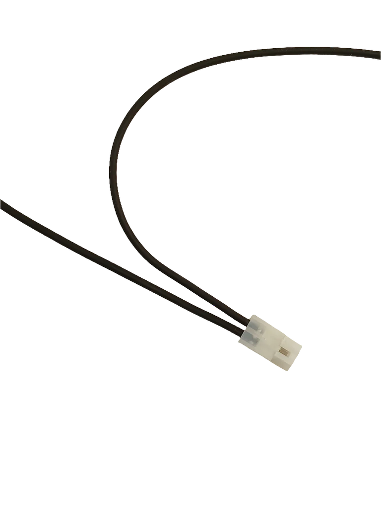 WPW10316428 Refrigerator Defrost Heater, (Replaces W10316428) - Image 4