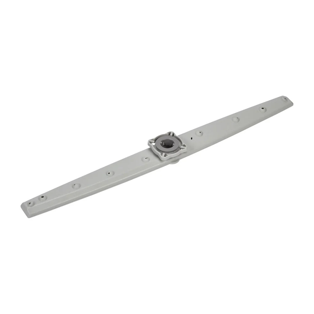 WPW10317197 Dishwasher Spray Arm