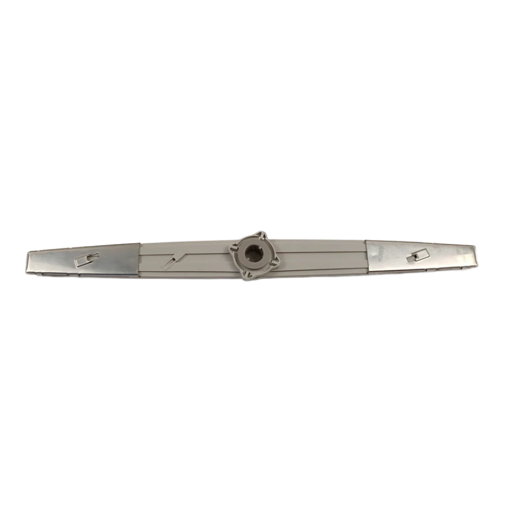 WPW10319027 Dishwasher Lower Spray Arm - Image 2