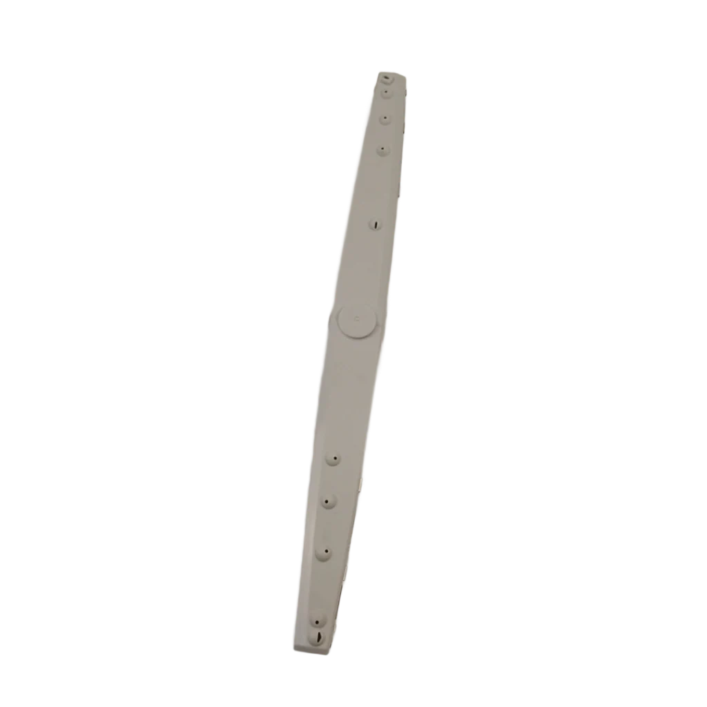 WPW10319027 Dishwasher Lower Spray Arm - Image 3