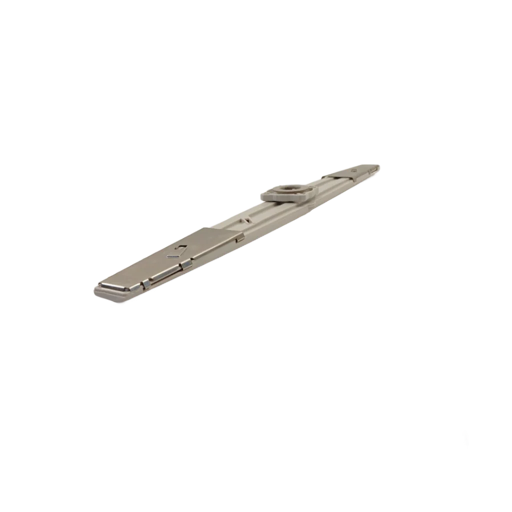 WPW10319027 Dishwasher Lower Spray Arm - Image 4