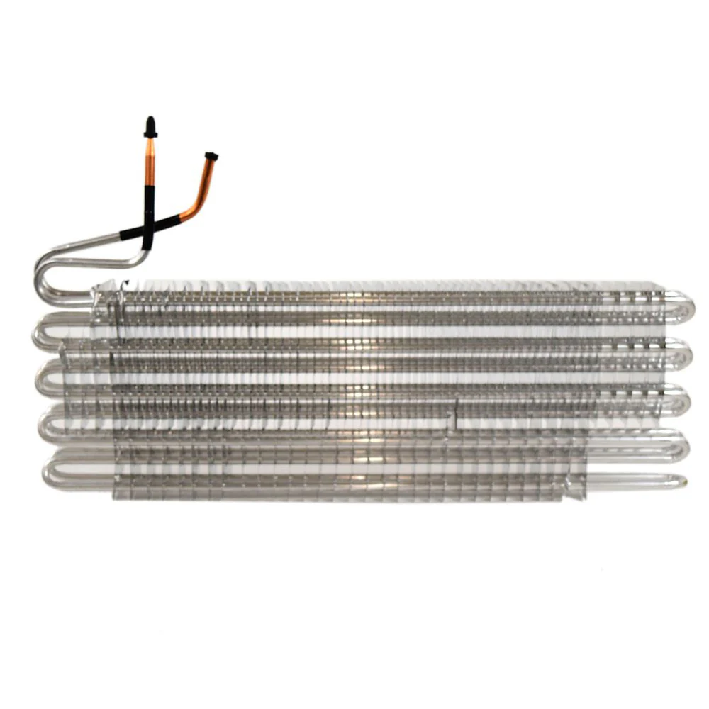 WPW10321158 Evaporator Coils