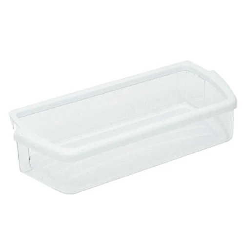 WPW10321304 Refrigerator Door Shelf Bin