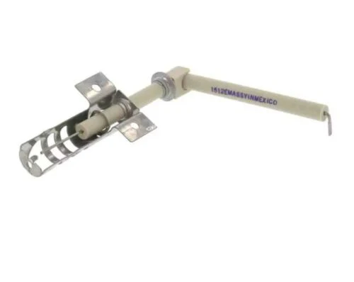 WPW10324262 Range Burner Ignitor - Image 2
