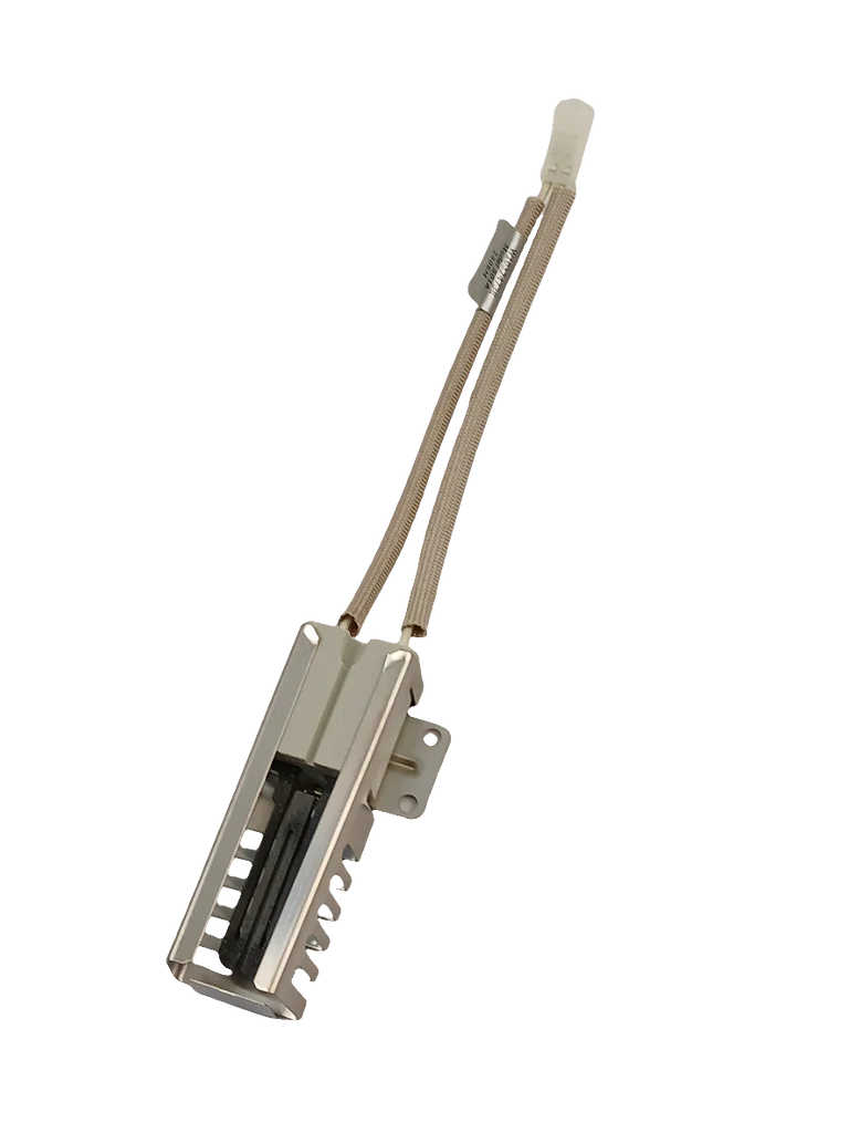 WPW10324738 Range Oven Broil Ignitor - Image 3