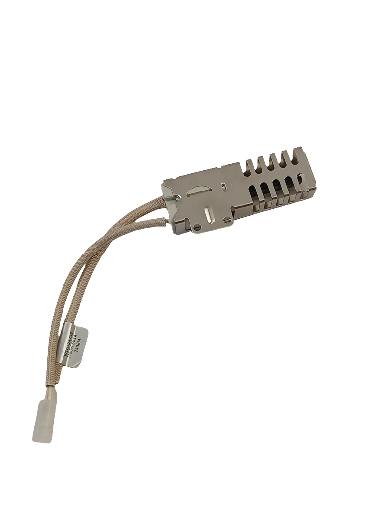 WPW10324738 Range Oven Broil Ignitor - Image 4