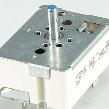 WPW10326246 Range Surface Element Switch
