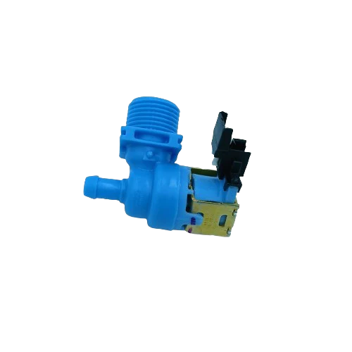 Whirlpool Dishwasher Inlet Valve WPW10327249 (Replaces W10316814, W11130743)