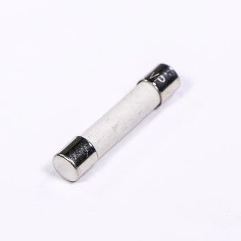 WPW10328492 Range Thermal Fuse