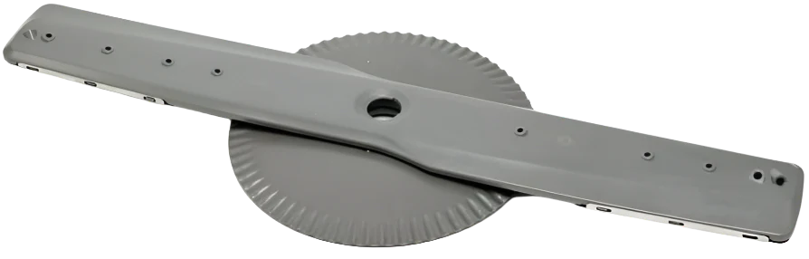 WPW10330588 Dishwasher Spray Arm