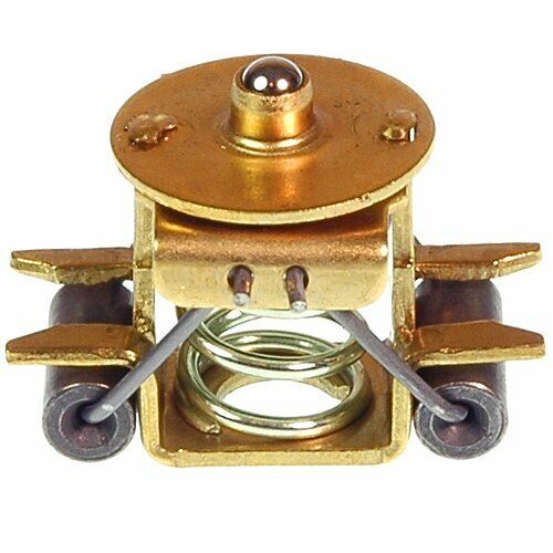 WPW10330804 Stand Mixer Governor
