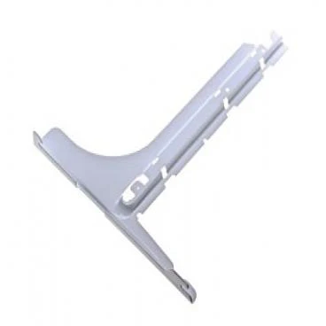 WPW10330991 Refrigerator Bracket