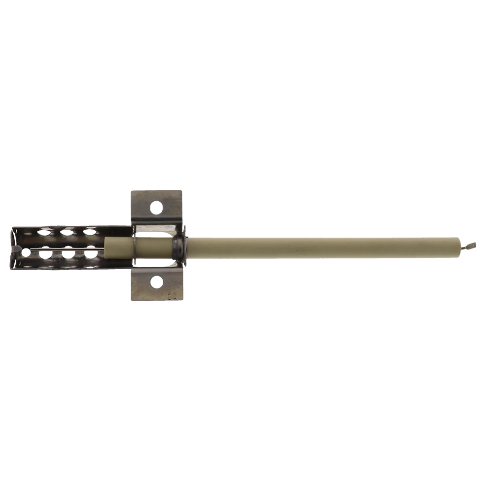 WPW10333842 Range Burner Ignitor (replaces W10333842)