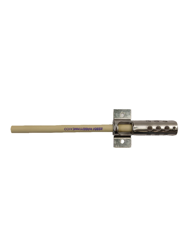 WPW10333842 Range Burner Ignitor (replaces W10333842) - Image 4
