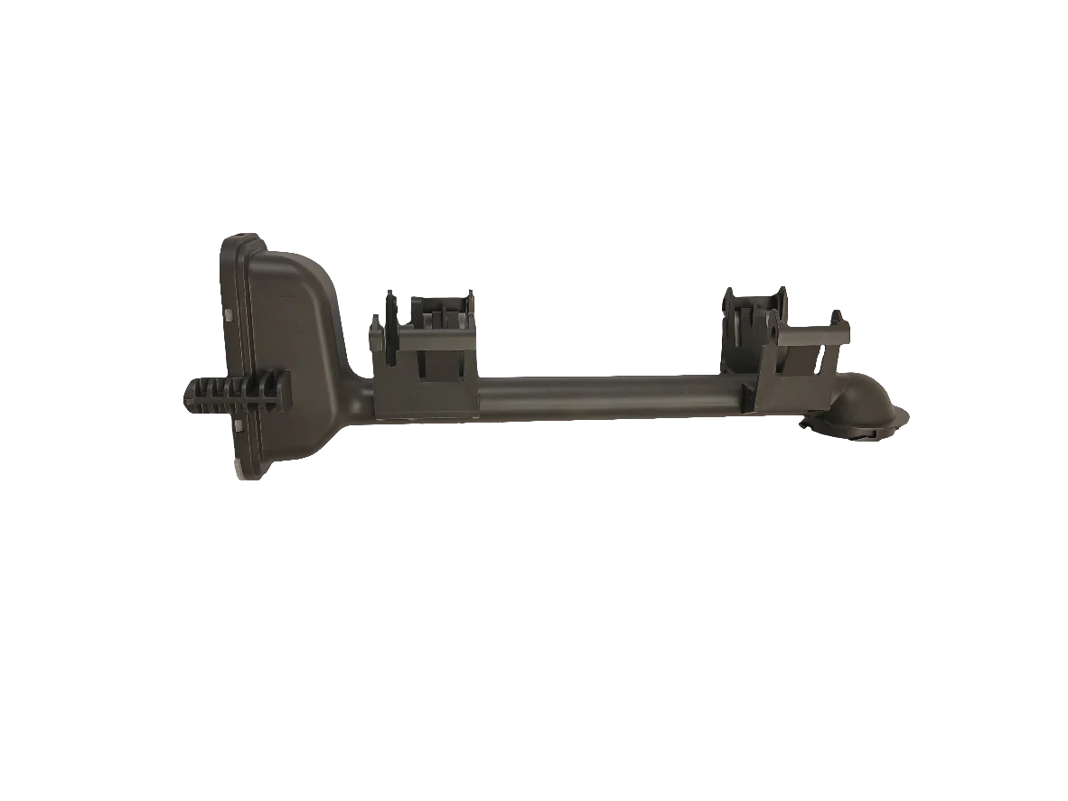 WPW10340542 Dishwasher Upper Spray Arm Water Supply Tube