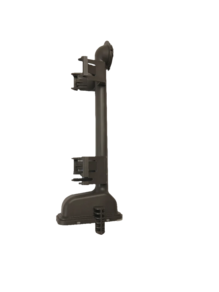 WPW10340542 Dishwasher Upper Spray Arm Water Supply Tube - Image 2