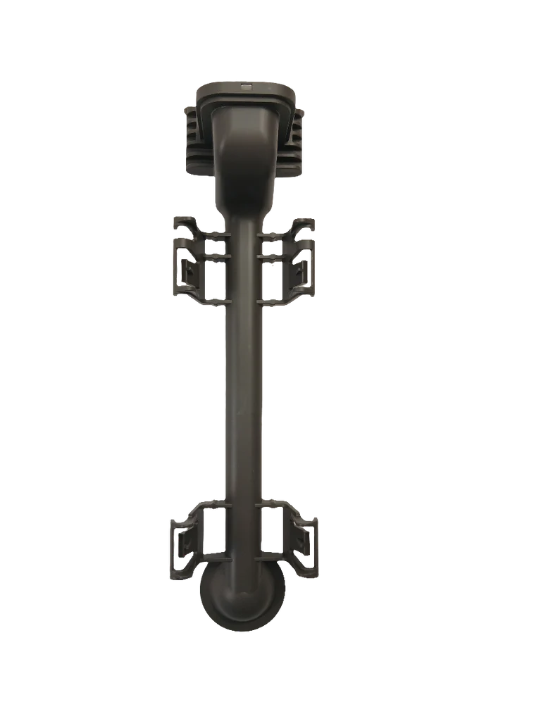WPW10340542 Dishwasher Upper Spray Arm Water Supply Tube - Image 4