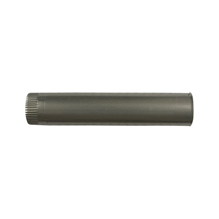 WPW10342188 Dryer Exhaust Duct - Image 2