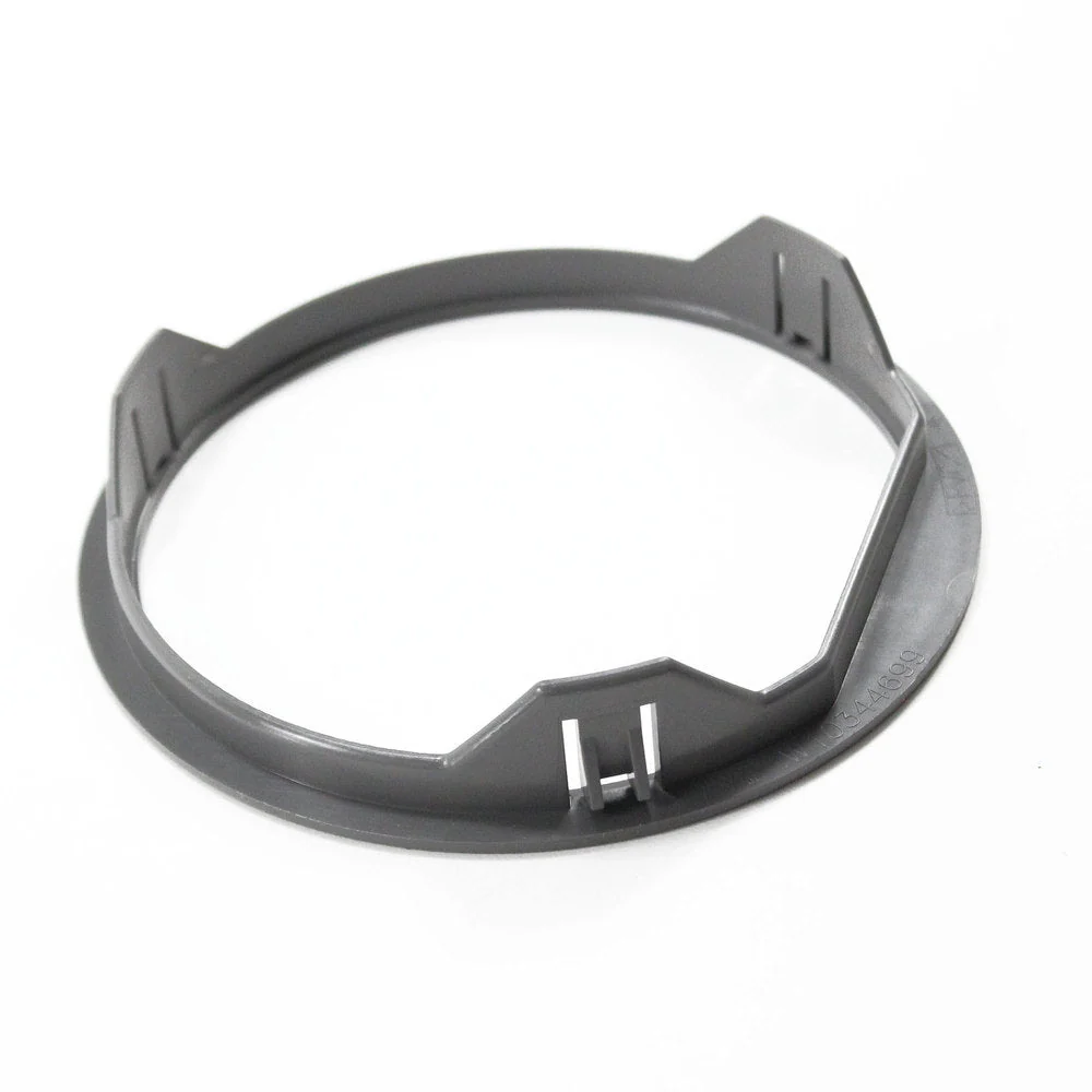WPW10344699 Washer/Dryer Collar - Image 2