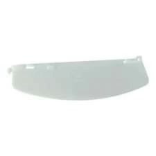 WPW10351019 Fridge Ice Maker Arm Extension