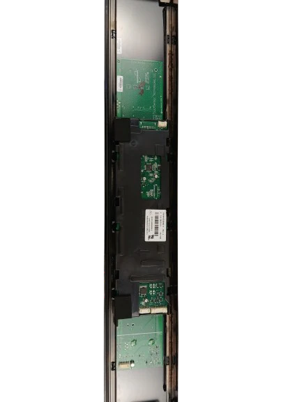 WPW10365986 Wall Oven Main Control Panel - Image 6