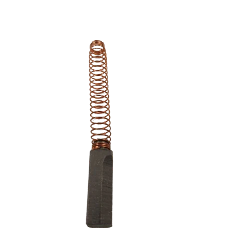WPW10380496 Stand Mixer Motor Brush (Carbon Brush, Motor Brush, Brush Assembly) - Image 2