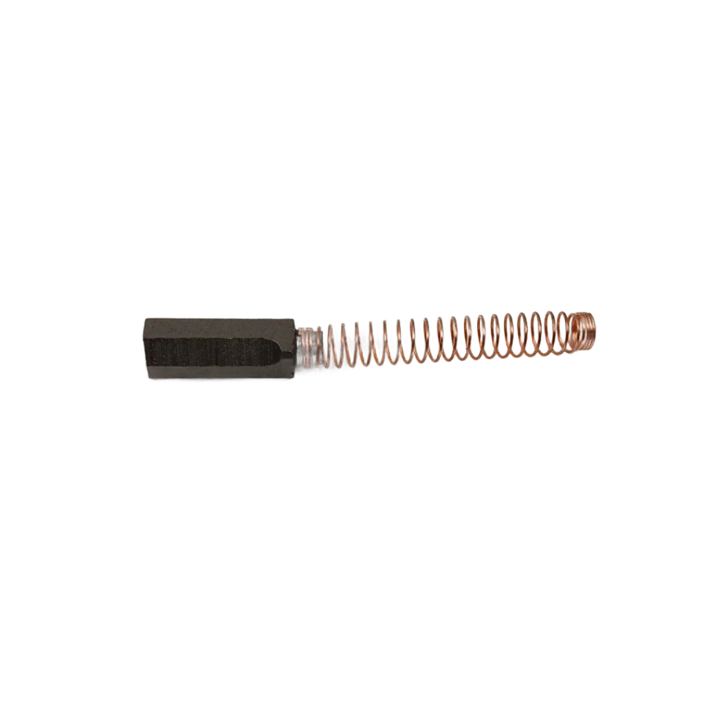 WPW10380496 Stand Mixer Motor Brush (Carbon Brush, Motor Brush, Brush Assembly) - Image 4