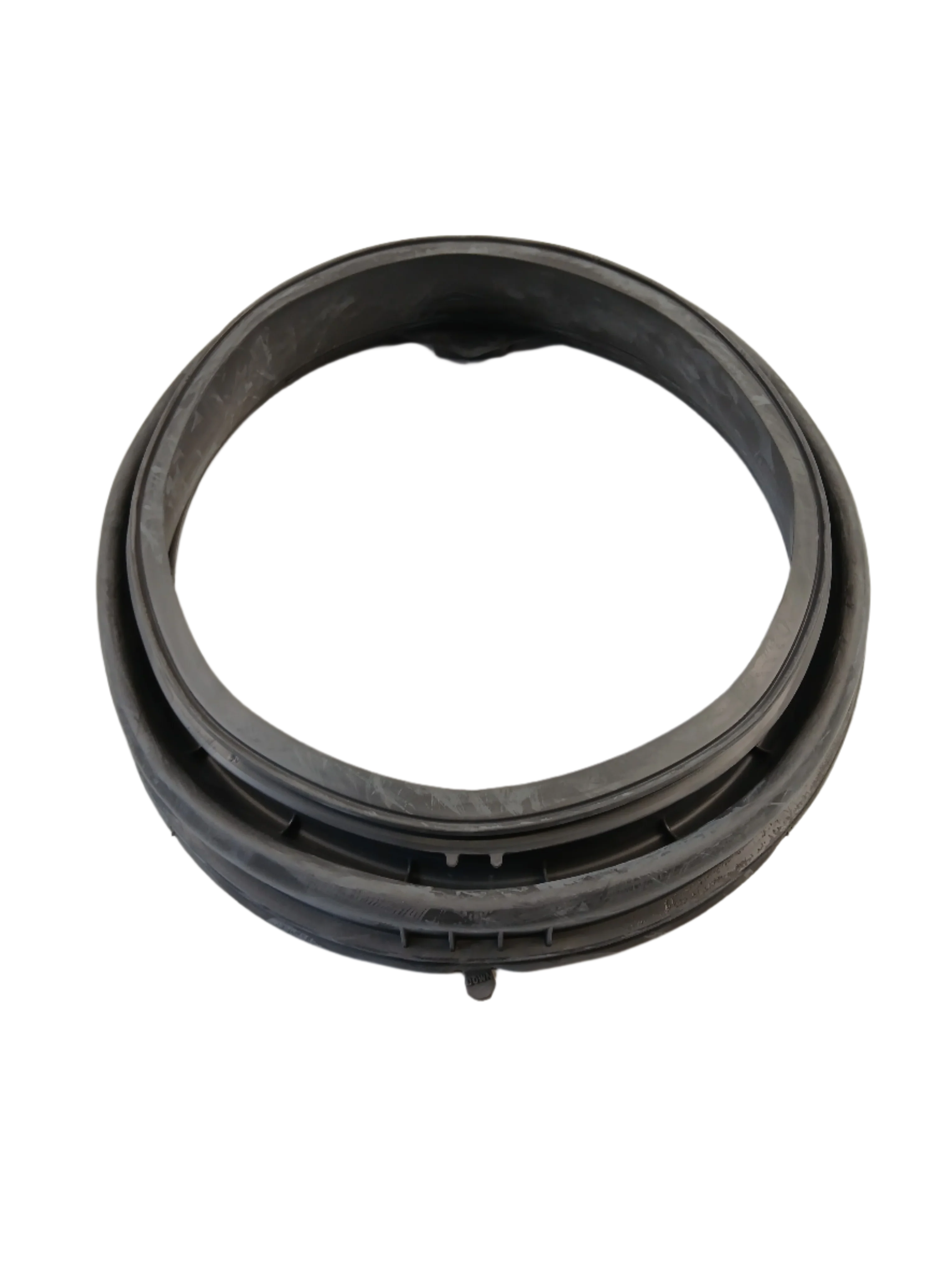 Whirlpool Washer Door Bellow WPW10381562 (Replaces W10381562)