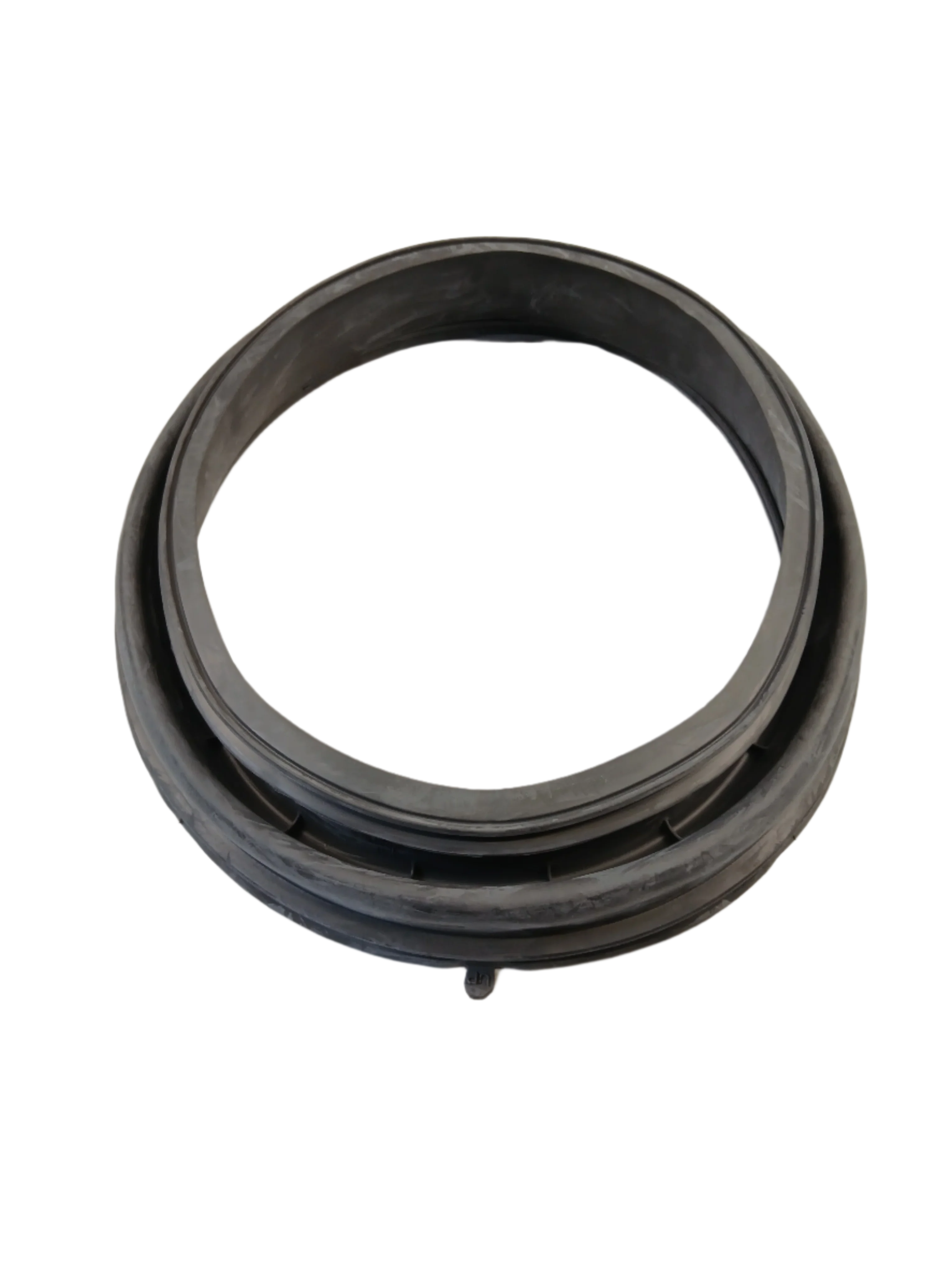 Whirlpool Washer Door Bellow WPW10381562 (Replaces W10381562) - Image 2