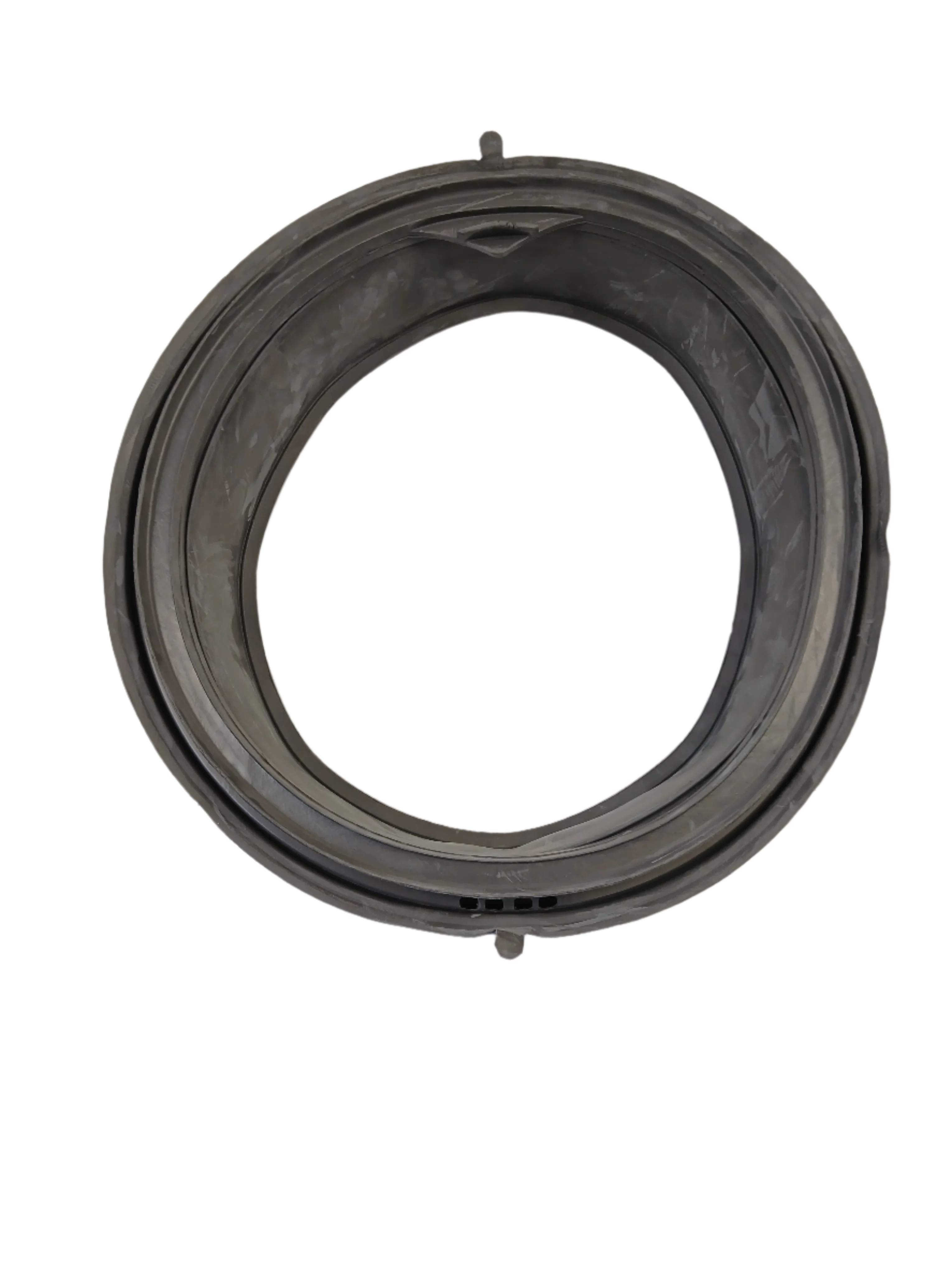 Whirlpool Washer Door Bellow WPW10381562 (Replaces W10381562) - Image 3