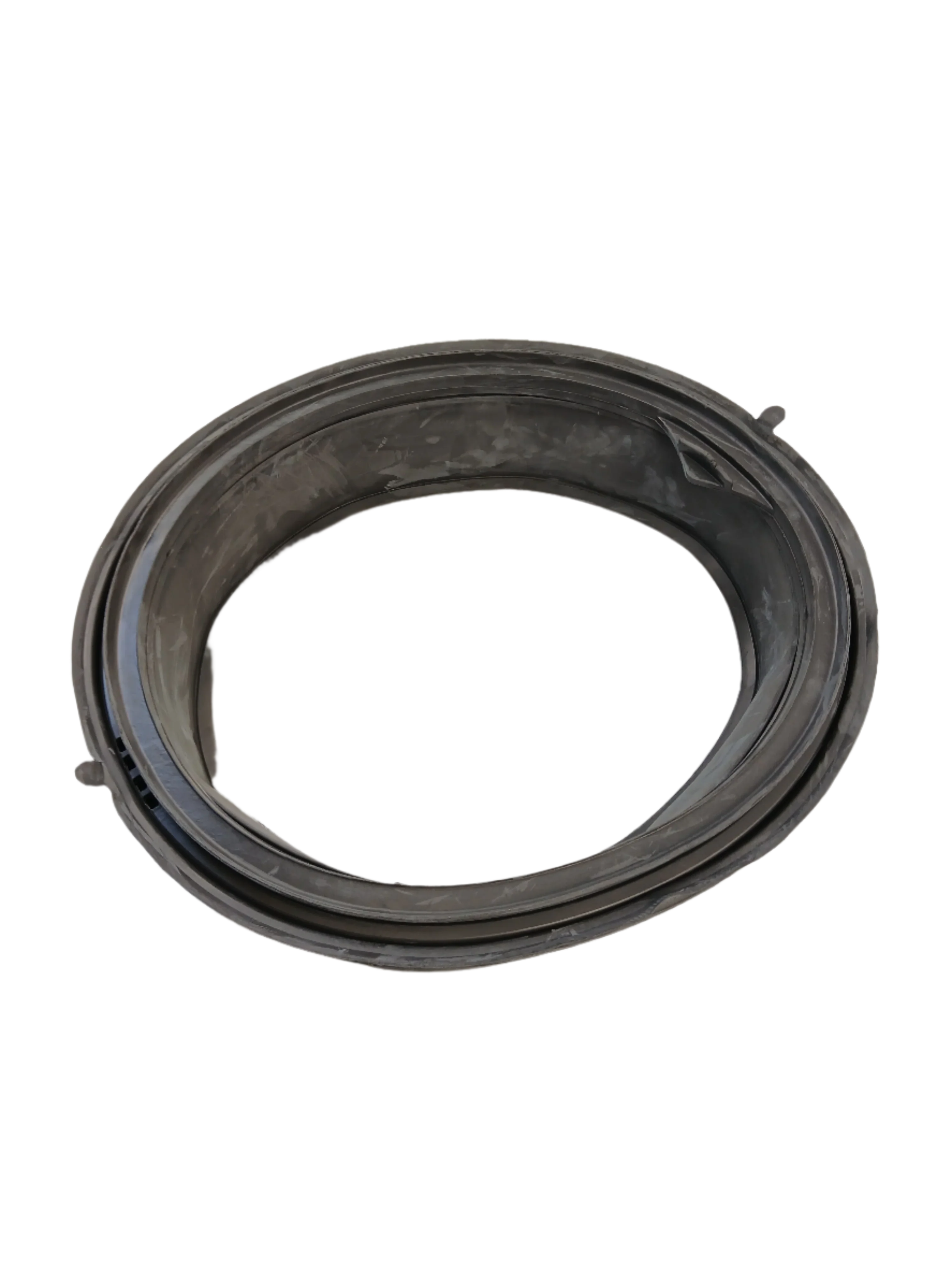 Whirlpool Washer Door Bellow WPW10381562 (Replaces W10381562) - Image 4
