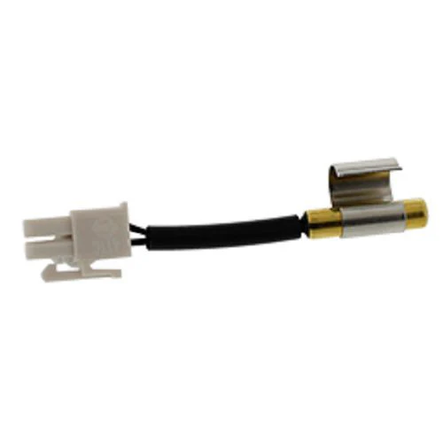 WPW10383615 Refrigerator Temperature Thermistor (replaces W10383615, WPW10383615)