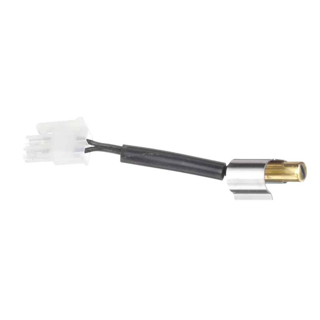 WPW10383615 Refrigerator Temperature Thermistor (replaces W10383615, WPW10383615) - Image 3