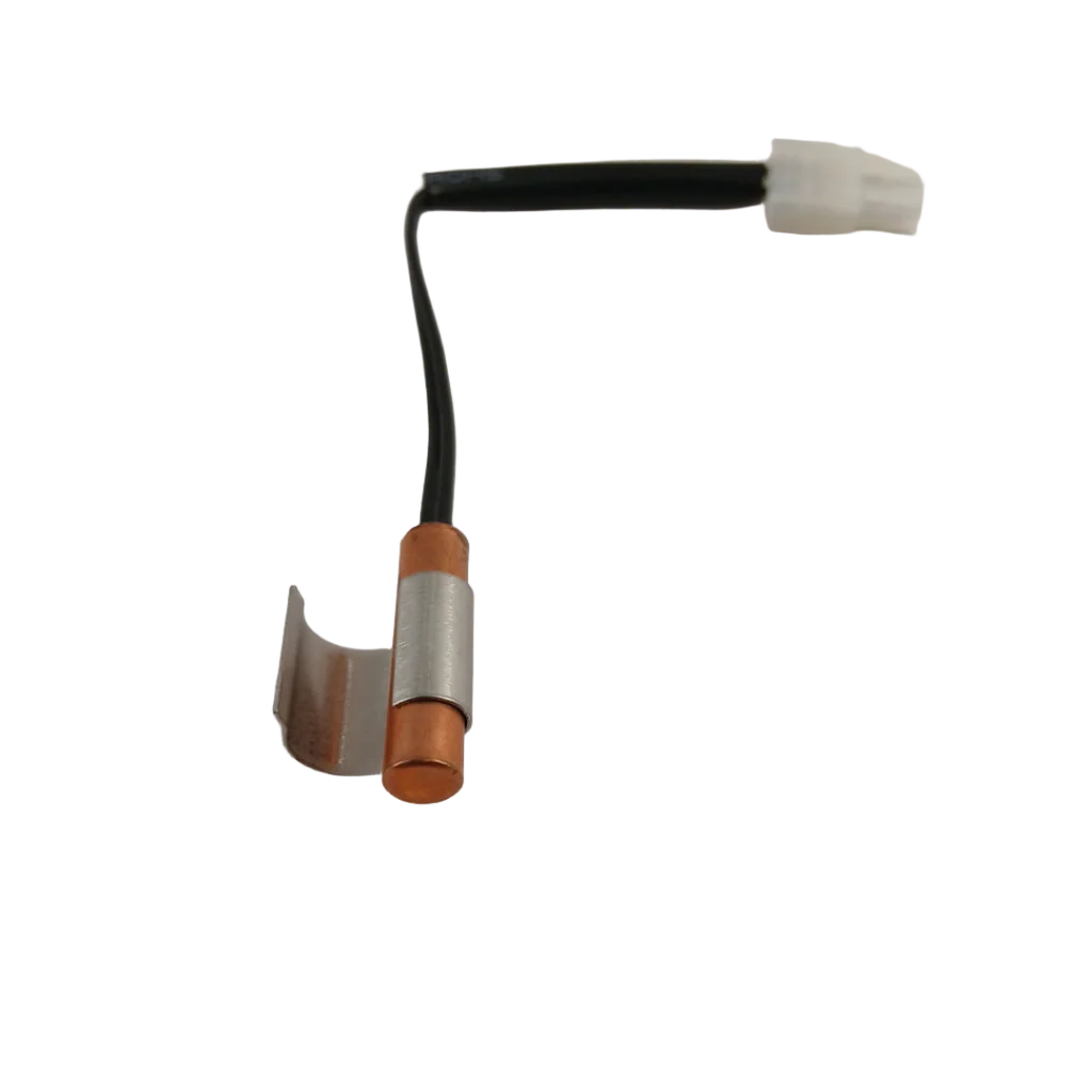 WPW10383615 Refrigerator Temperature Thermistor (replaces W10383615, WPW10383615) - Image 6