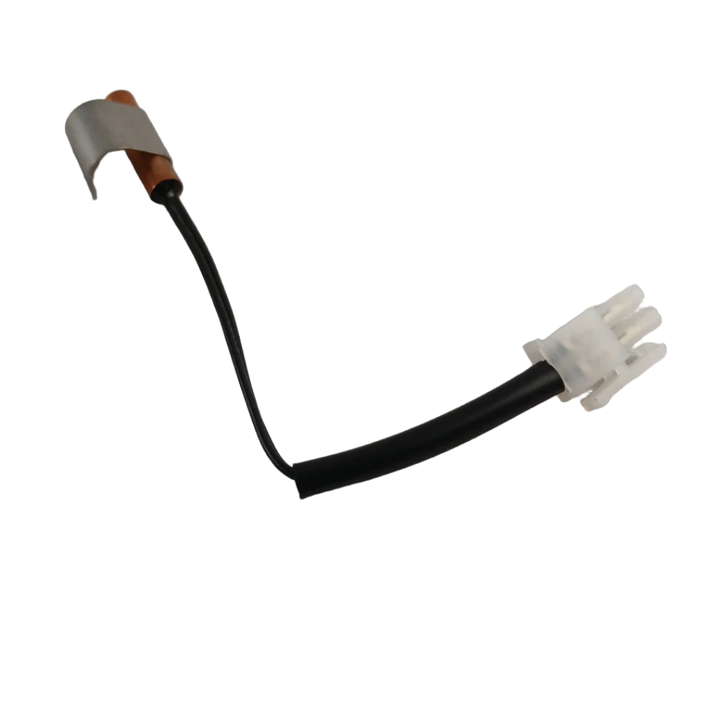 WPW10383615 Refrigerator Temperature Thermistor (replaces W10383615, WPW10383615) - Image 7