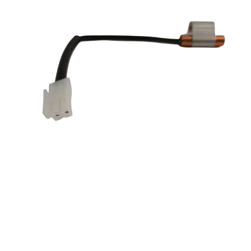 WPW10383615 Refrigerator Temperature Thermistor (replaces W10383615, WPW10383615) - Image 8