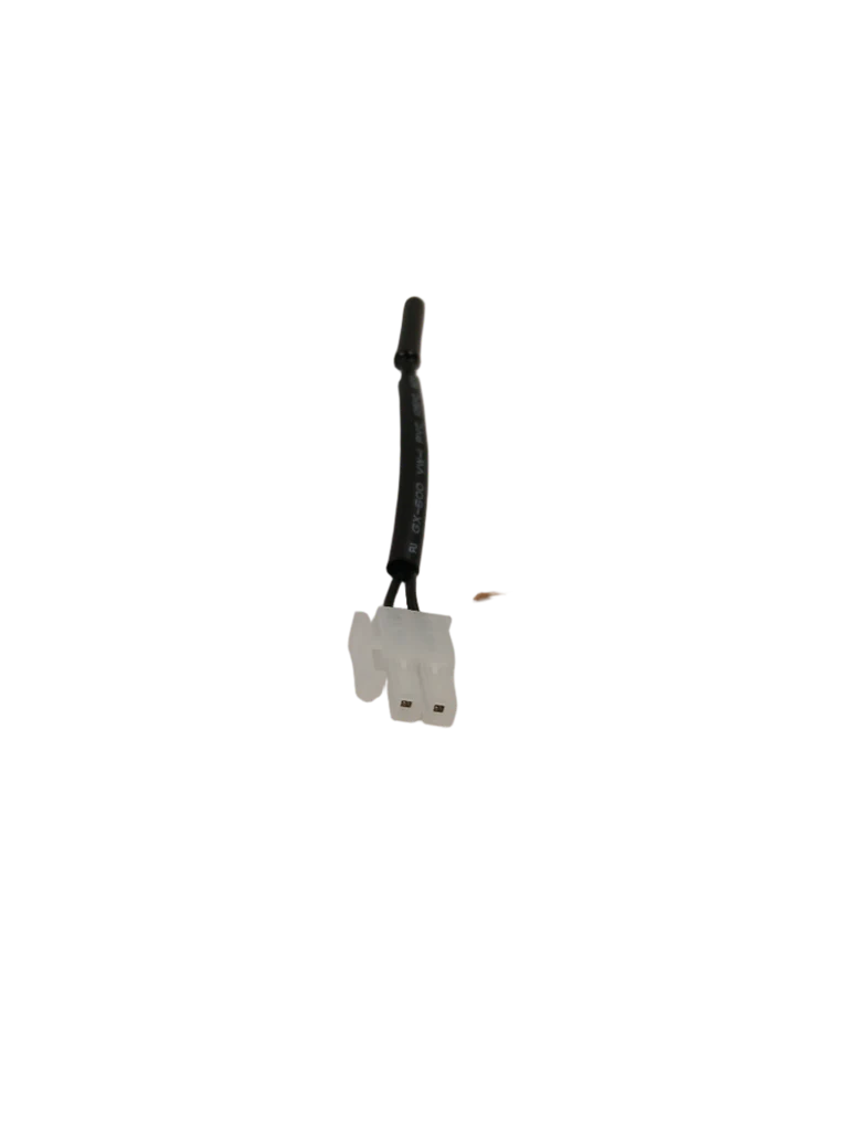 WPW10384183 Refrigerator Thermostat (replaces W10384183) - Image 2