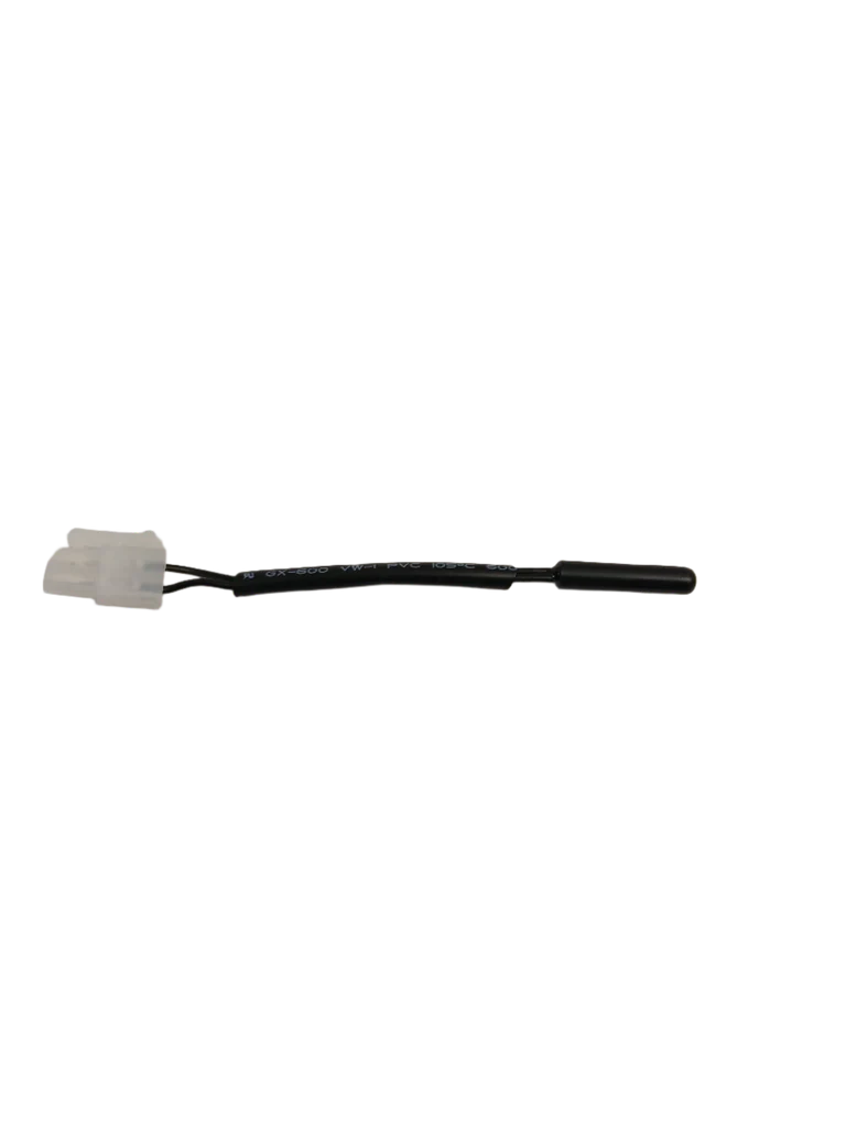 WPW10384183 Refrigerator Thermostat (replaces W10384183) - Image 3