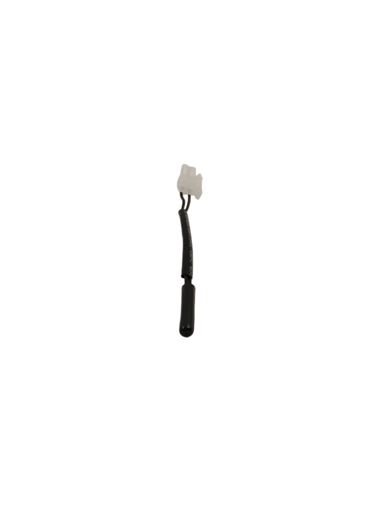 WPW10384183 Refrigerator Thermostat (replaces W10384183) - Image 4