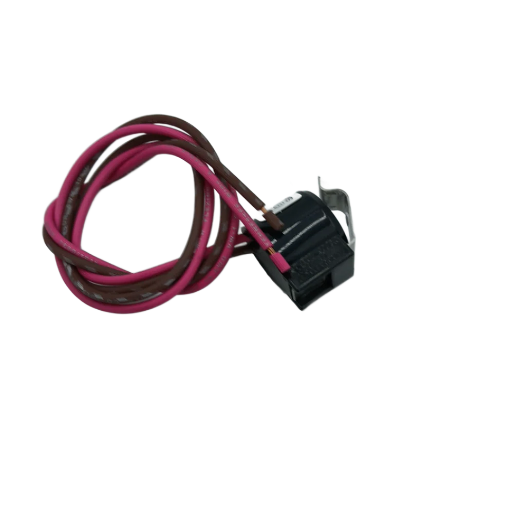WPW10392132 Refrigerator Defrost Thermostat - Image 2