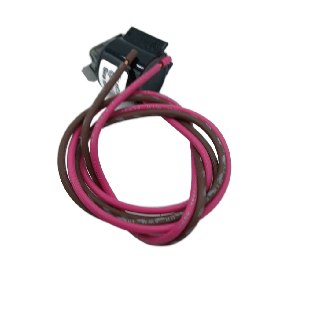 WPW10392132 Refrigerator Defrost Thermostat - Image 3