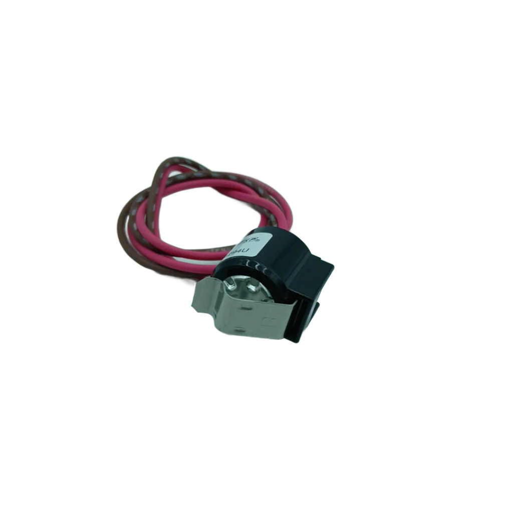 WPW10392132 Refrigerator Defrost Thermostat - Image 4