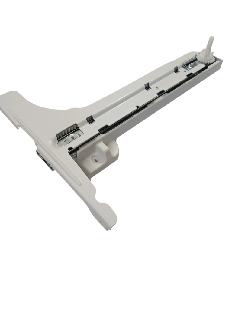 WPW10397635 Refrigerator Drawer Slide Rail, Right Hand Side (replaces W10397635) - Image 3