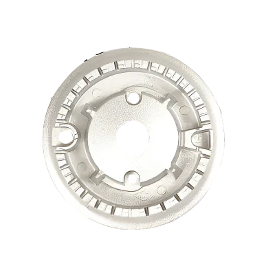 WPW10406878 Range Burner Head