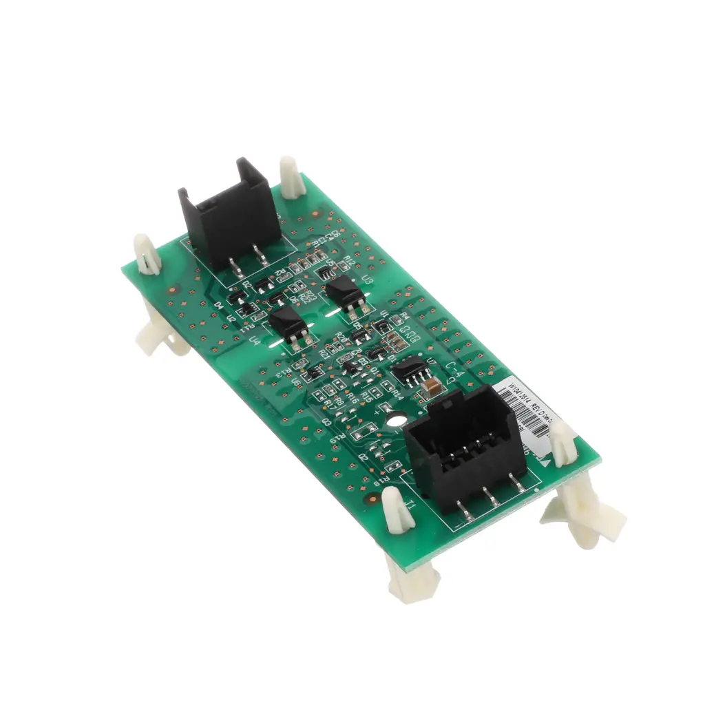 WPW10412514 Oven Elec-Cntrl Board