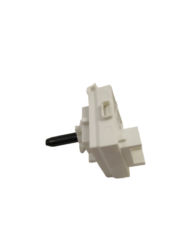 WPW10414398 Washer Water Level Selector Switch - Image 2