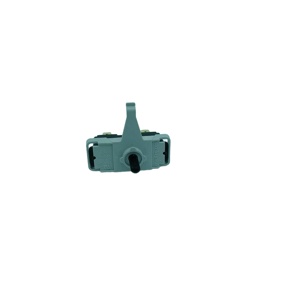 WPW10420741 Dryer Push To Start Switch - Image 2