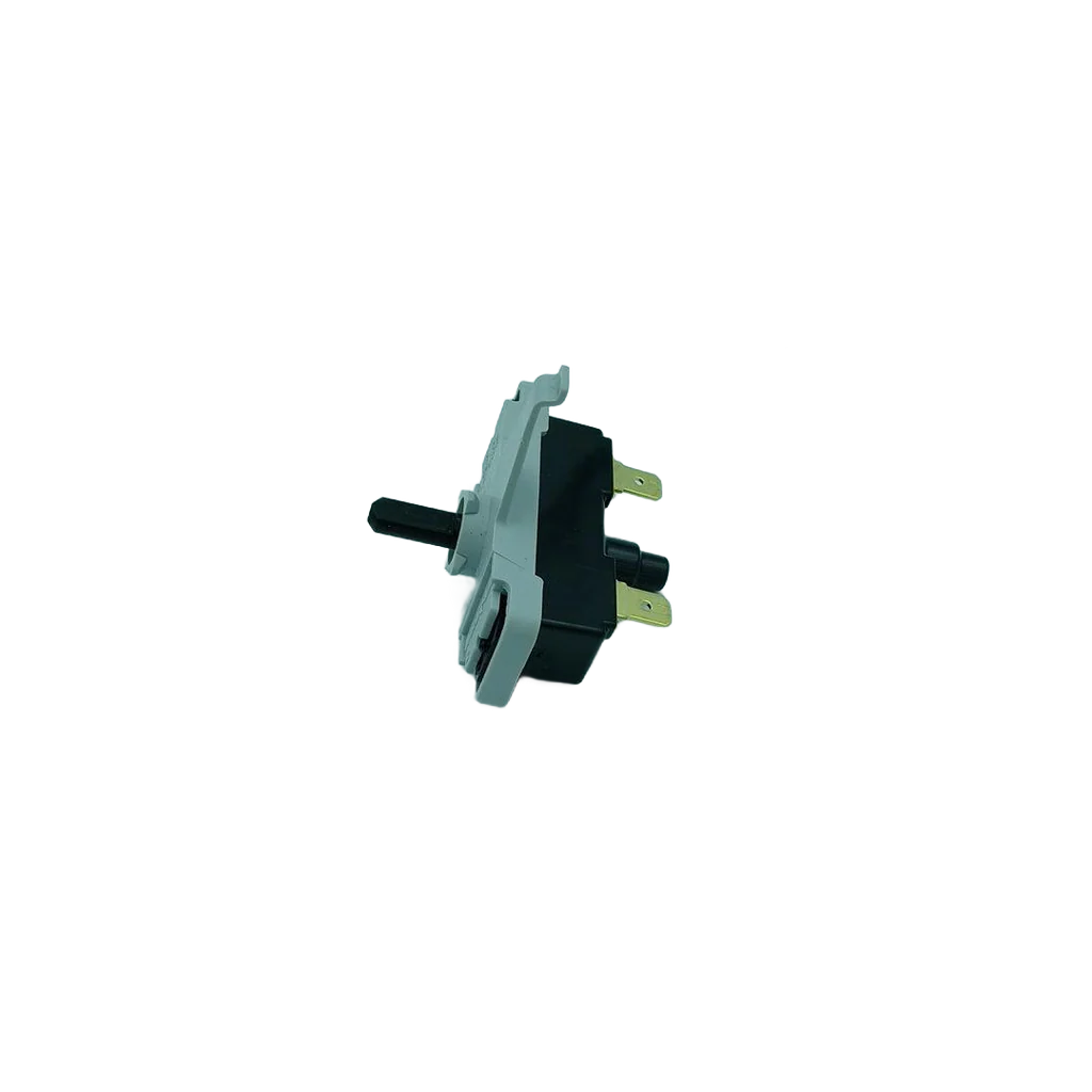 WPW10420741 Dryer Push To Start Switch - Image 3