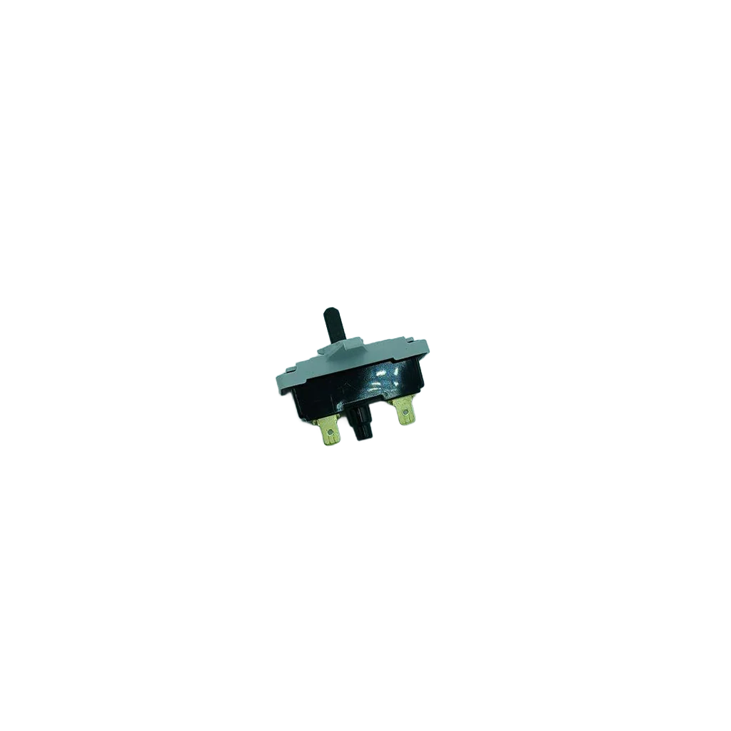 WPW10420741 Dryer Push To Start Switch - Image 4
