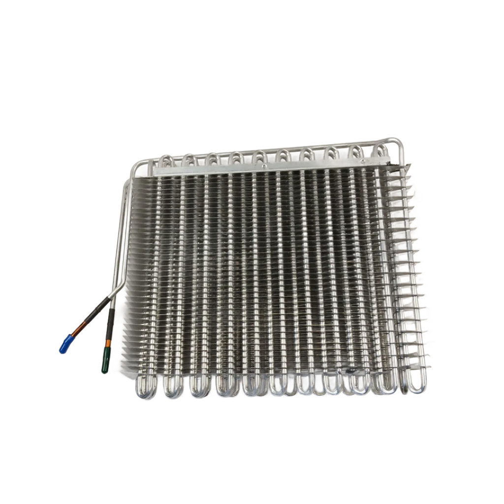 WPW10427993 Refrigerator Evaporator - Image 2
